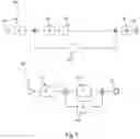 Fig. 06 - PROCESS MINING FOR MULTI-INSTANCE PROCESSES