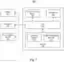 Fig. 08 - PROCESS MINING FOR MULTI-INSTANCE PROCESSES
