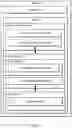 Fig. 02 - Intra-Process Caching and Reuse of Threads