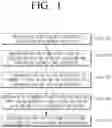Fig. 02 - Method and system for managing memory for applications in a computing system