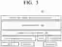 Fig. 05 - Method and system for managing memory for applications in a computing system