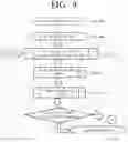 Fig. 11 - Method and system for managing memory for applications in a computing system