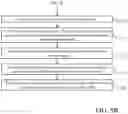 Fig. 07 - System and method for cross-architecture trusted execution environment migration