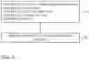 Fig. 07 - Offloading execution of a multi-task parameter-dependent operation to a network device