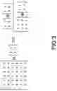 Fig. 04 - Method for CPU to execute artificial intelligence related processes