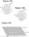 Fig. 13 - Non-volatile memory with intelligent compute task distribution