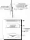 Fig. 01 - System and Method for Consumerizing Cloud Computing