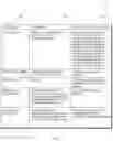 Fig. 08 - System and Method for Consumerizing Cloud Computing