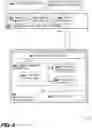 Fig. 09 - HIERARCHICAL TASK SCHEDULING FOR ACCELERATORS