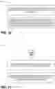 Fig. 11 - HIERARCHICAL TASK SCHEDULING FOR ACCELERATORS