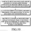 Fig. 11 - METHOD AND SYSTEMS FOR EXECUTING TASKS IN IOT ENVIRONMENT USING ARTIFICIAL-INTELLIGENCE (AI) TECHNIQUES
