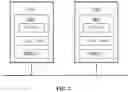 Fig. 03 - Control unit for a vehicle and an operating system scheduling method thereof