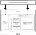 Fig. 05 - Control unit for a vehicle and an operating system scheduling method thereof