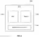 Fig. 07 - Control unit for a vehicle and an operating system scheduling method thereof
