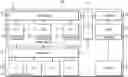 Fig. 01 - Systems and methods for developing a web application using micro frontends