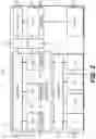 Fig. 03 - Systems and methods for developing a web application using micro frontends