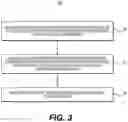 Fig. 04 - Systems and methods for developing a web application using micro frontends
