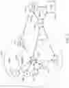 Fig. 03 - Offload computing protocol