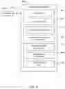 Fig. 07 - Offload computing protocol