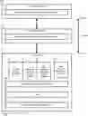 Fig. 01 - SYSTEM AND METHOD TO ADAPT MEMORY USAGE OF CONTAINERIZED WORKSPACES