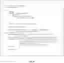 Fig. 06 - Systems and methods for providing cloud computing semantic layer operations