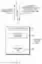 Fig. 04 - System and method for user devices in cloud computing environment