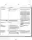 Fig. 08 - System and method for user devices in cloud computing environment