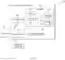Fig. 02 - Cluster selection for workload deployment