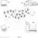 Fig. 03 - Cluster selection for workload deployment