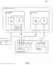 Fig. 03 - Dynamic instantiation and management of virtual caching appliances