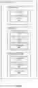 Fig. 04 - Dynamic instantiation and management of virtual caching appliances