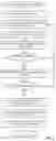 Fig. 07 - Dynamic instantiation and management of virtual caching appliances
