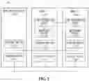 Fig. 02 - Apparatus for monitoring task execution time and method of operating node