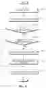 Fig. 05 - Apparatus for monitoring task execution time and method of operating node