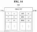 Fig. 12 - Storage device and storage system including the same
