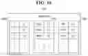 Fig. 14 - Storage device and storage system including the same