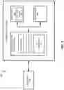 Fig. 02 - Node coherency for storage related data