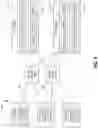 Fig. 05 - Node coherency for storage related data