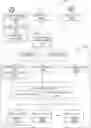 Fig. 01 - Corrective database connection management