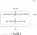 Fig. 06 - Corrective database connection management