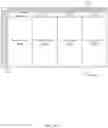 Fig. 05 - Methods and devices for error correction