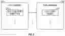 Fig. 03 - Error correcting memory systems