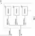Fig. 06 - Error correcting memory systems