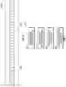 Fig. 07 - Error correcting memory systems