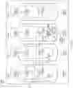 Fig. 04 - Erasure coding of replicated data blocks