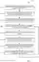 Fig. 06 - Erasure coding of replicated data blocks