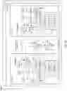 Fig. 12 - Erasure coding of replicated data blocks
