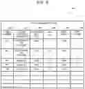 Fig. 07 - Storage management system and management method