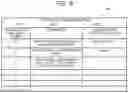 Fig. 10 - Storage management system and management method