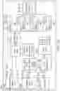 Fig. 06 - Multi-screen display control device